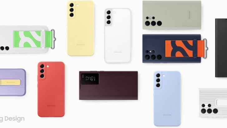 Galaxy-S22-series_design-story_main11.jpg