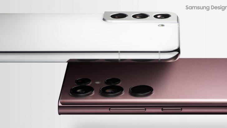 Galaxy-S22-series_design-story_main2.jpg