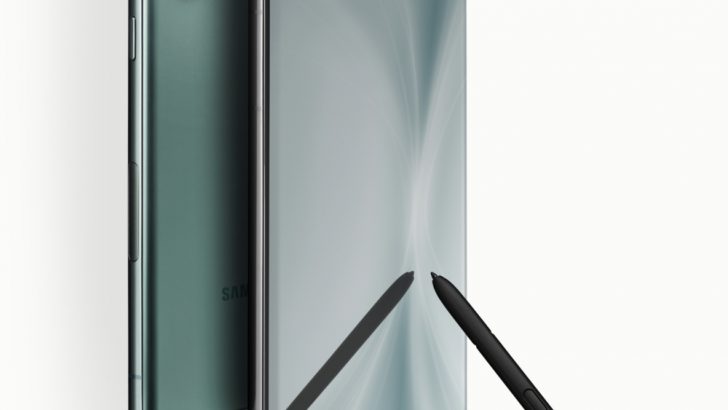 Galaxy-S22-series_design-story_main4.jpg
