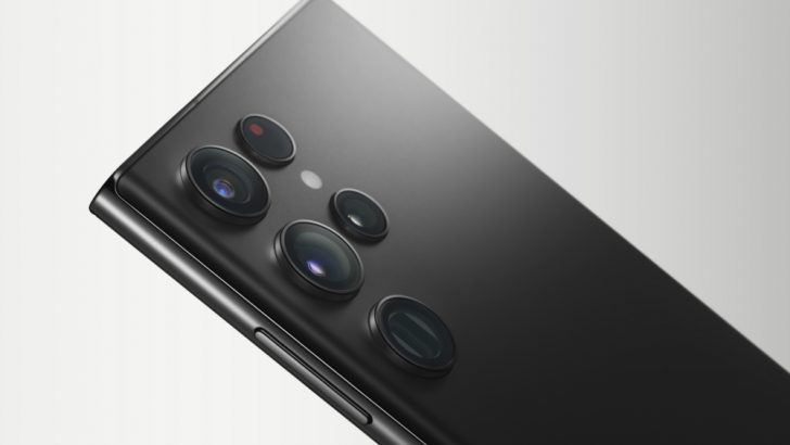 Galaxy-S22-series_design-story_main5.jpg