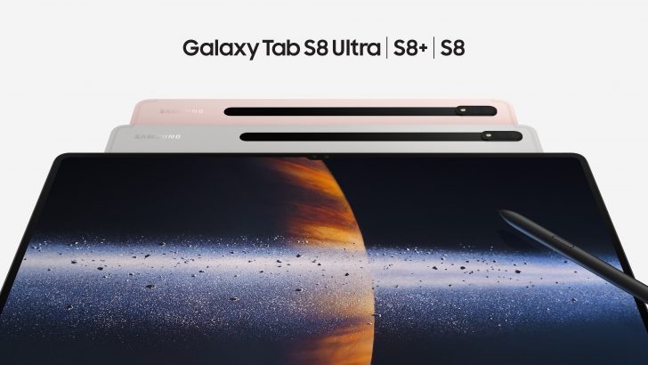 Galaxy-Tab-S8-Series_Family-KV_2P-e1688748754141.jpg