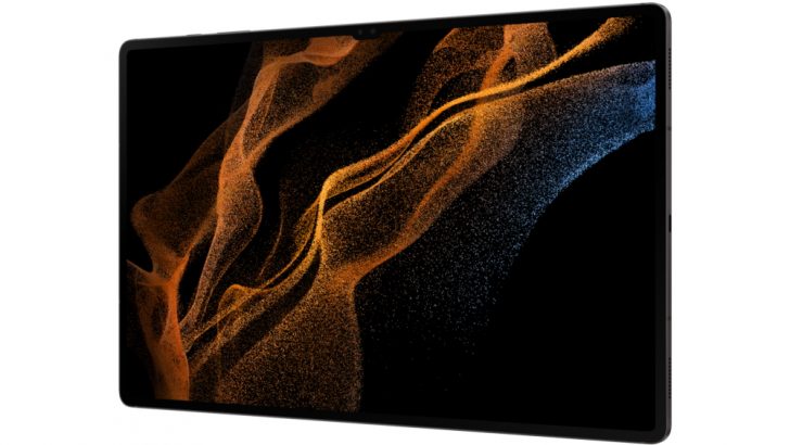 Galaxy-Tab-S8-Series_PR_main1.jpg