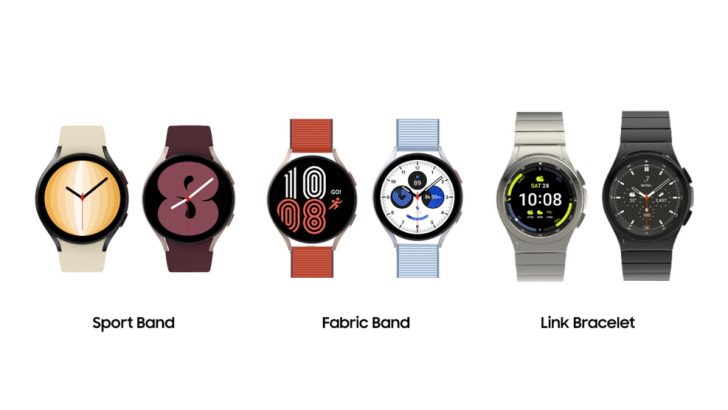 Galaxy-Watch4-Series-New-Update_main3.jpg