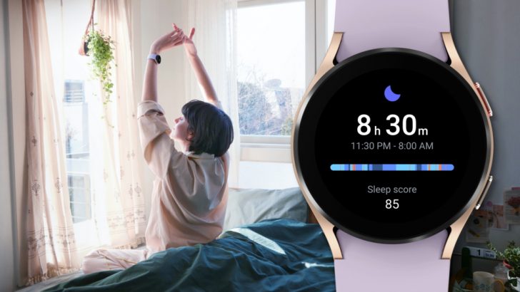 Galaxy-Watch4-Series-New-Update_main4.jpg