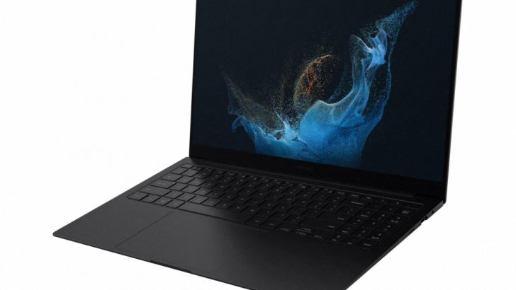 Galaxy_Book2_Pro_PR_main1.jpg
