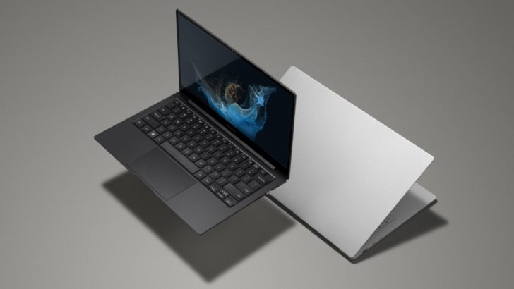 Galaxy_Book2_Pro_PR_main2.jpg