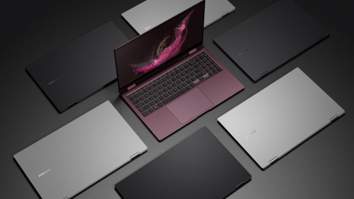 Galaxy_Book2_Pro_PR_main3.jpg