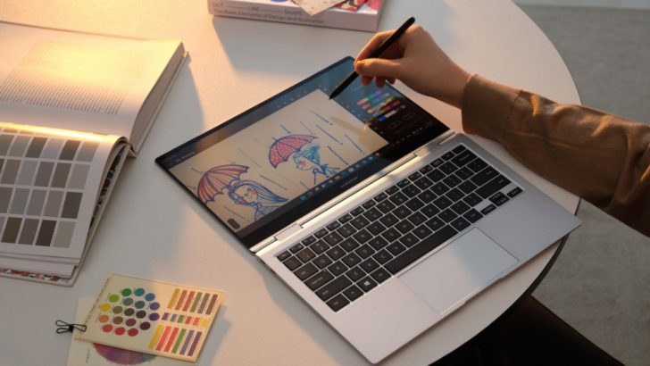 Galaxy_Book2_Pro_PR_main4-1.jpg