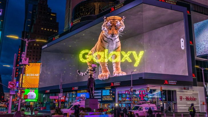 Galaxy_unpacked_OOH_main1.jpg