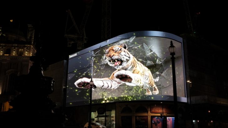 Galaxy_unpacked_OOH_main2.jpg