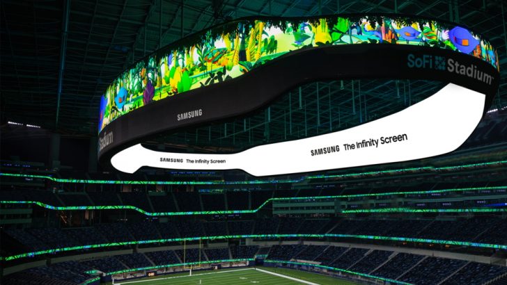 LED-Videoboard-SoFi-Stadium_main1.jpg