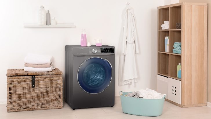 Lavadora-secadora-Quick-Drive-105kg-lifestyle.jpg