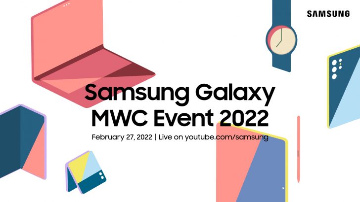 MWC-2022_Invitation_Static_16x9.jpg