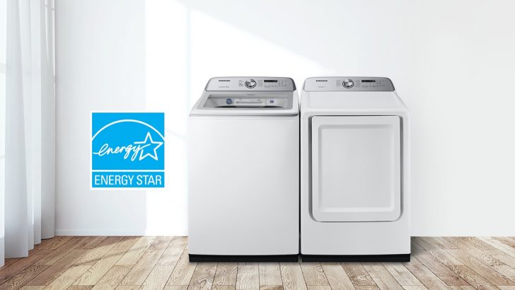 Merch-FB-WA50R5200AW-1440x750.jpg