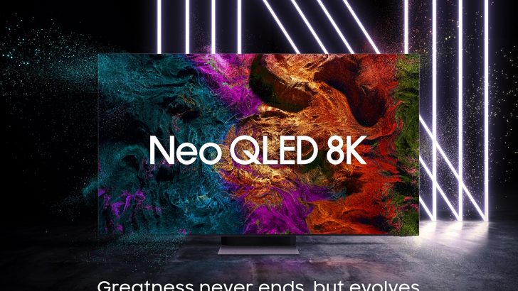 Neo-QLED-8K_KV_Print_H.jpg