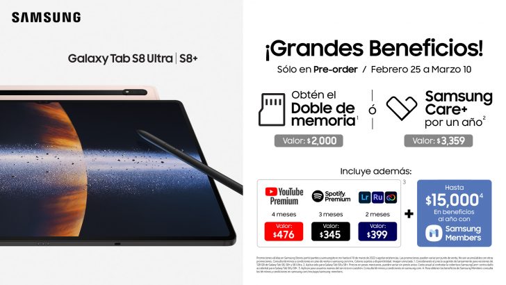 ODT_197_KV_PreVenta_SES_TabS899.jpg
