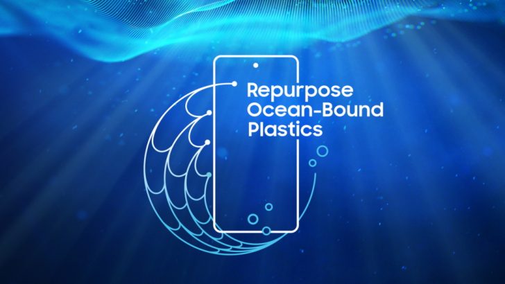 Ocean-bound_plastics_main1.jpg