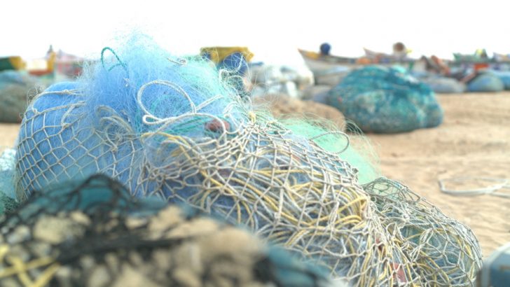 Ocean-bound_plastics_main3.jpg