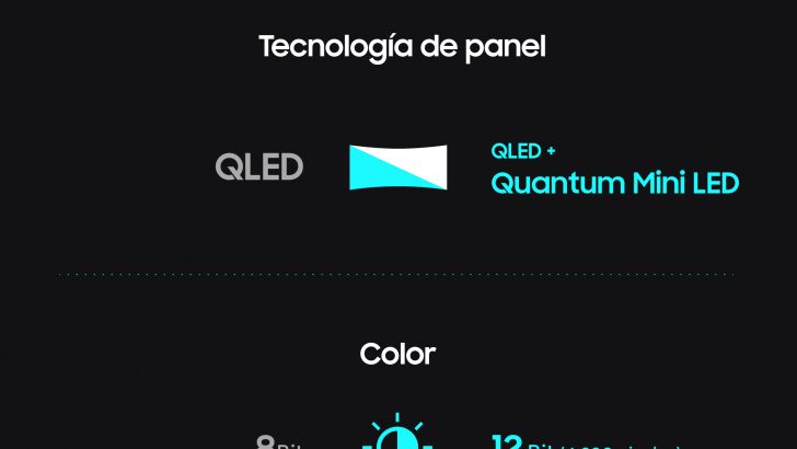 Odyssey_Neo_G9_Spec_Infographic-Spanish.jpg