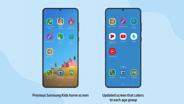 Samsung-Kids_main2.jpg