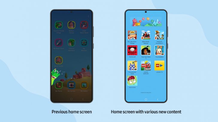 Samsung-Kids_main4.jpg