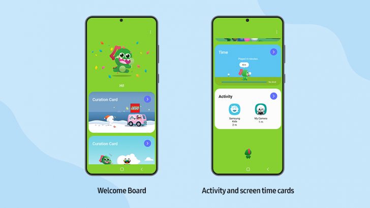 Samsung-Kids_main5.jpg