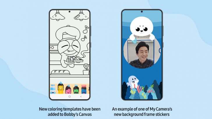 Samsung-Kids_main6.jpg