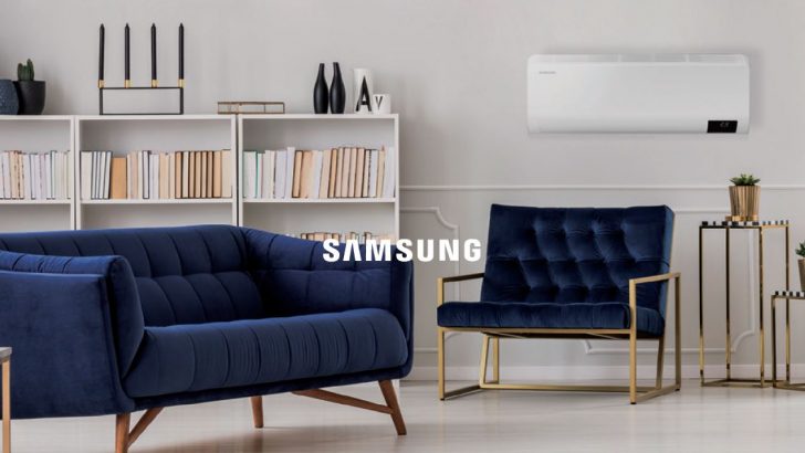 Samsung_-WindFree-AIr-Conditioning.jpg