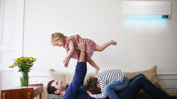 Samsung_-Windfree--e1679613731489.jpg