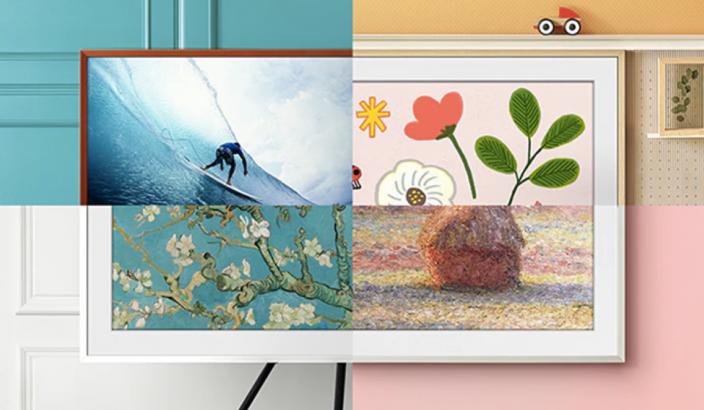 Samsung_The-Frame_Art-Store-1-e1633543684237-1.png