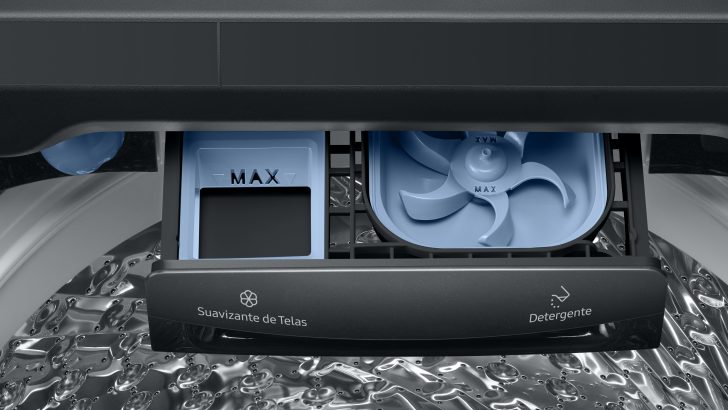 WA24A8370GV-AX_016_Detail3_Black.jpg
