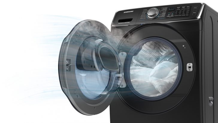 WD9500NKAddWash-PC_Main05.jpg