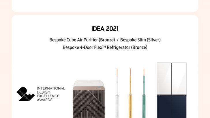 Bespoke-2021-a-year-in-review_v5.jpg