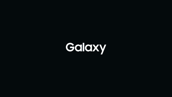 Galaxy-A-Event-Vertical-Animated-Invite-1440x2560-With-Text-1.gif
