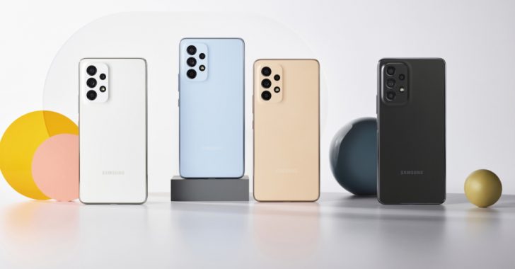Galaxy-A-Unpacked_press-release_main1.jpg
