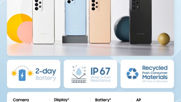 Galaxy_A53_A33_Infographic_main1.jpg
