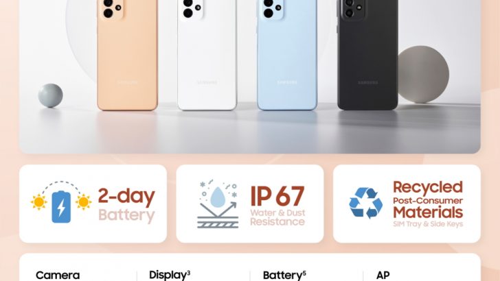 Galaxy_A53_A33_Infographic_main2.jpg