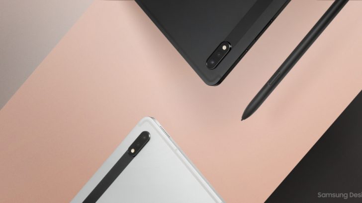 Galaxy_Tab_S8_Design_main1.jpg