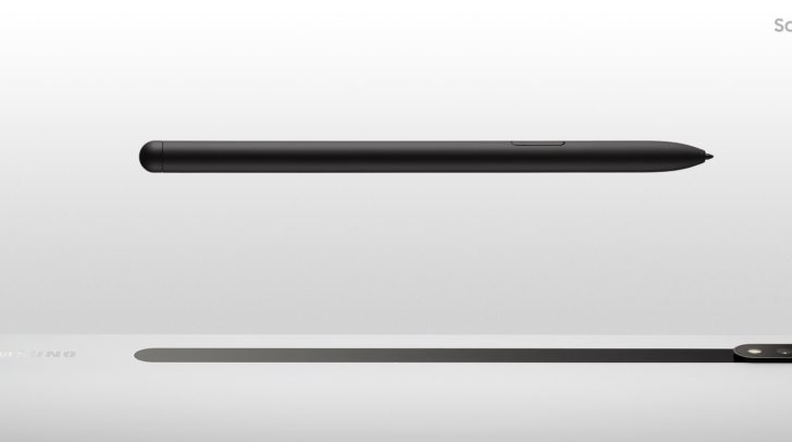 Galaxy_Tab_S8_Design_main10.jpg