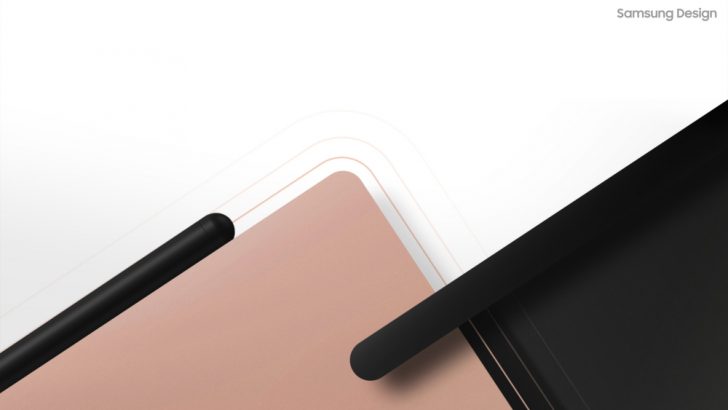 Galaxy_Tab_S8_Design_main2.jpg