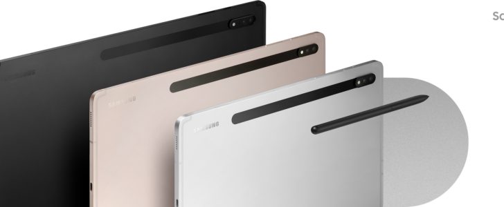 Galaxy_Tab_S8_Design_main3.jpg