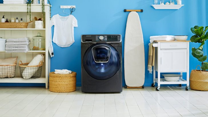 Lavadora-secadora-Smart-22kg-lifestyle-1.jpg