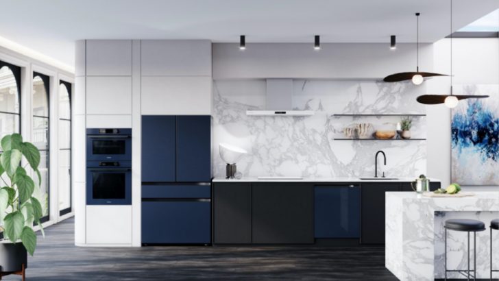 New-Bespoke-French-Door-Refrigerator_main1.jpg