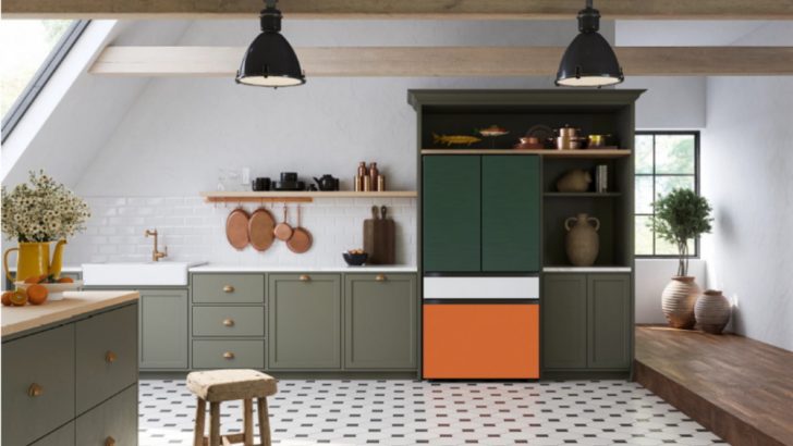 New-Bespoke-French-Door-Refrigerator_main2.jpg