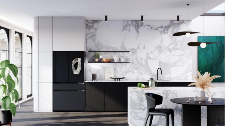 New-Bespoke-French-Door-Refrigerator_main3.jpg