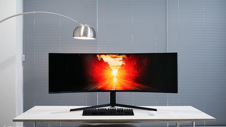 Odyssey-Neo-G9-Review_main1.jpg