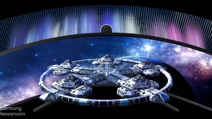 Odyssey-Neo-G9-Review_main7.jpg
