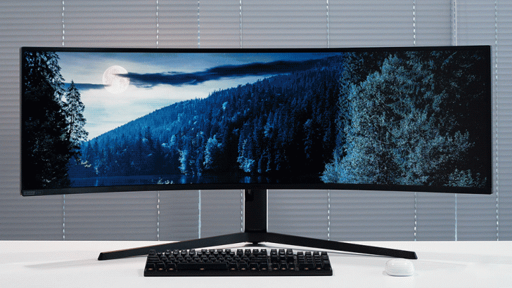 Odyssey-Neo-G9-Review_main9.gif