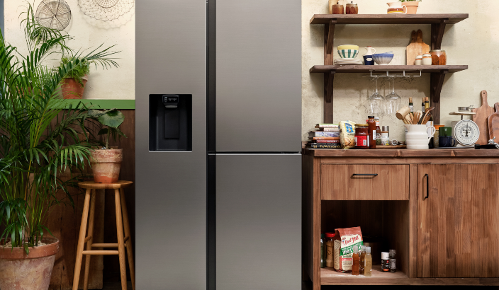 Samsung_-Flex-zone-fridge.png
