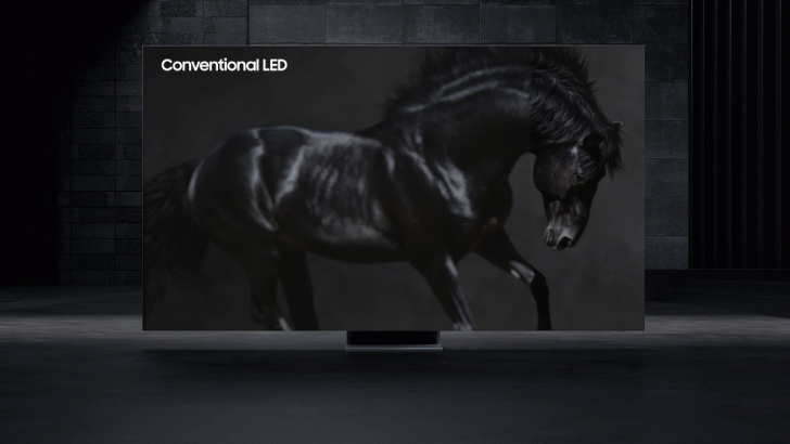 Samsung_NEO-QLED-Picture-Quality_main3.gif